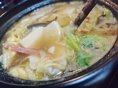-大胡子海鲜·天津菜·砂锅烧烤(五大道创始店)
