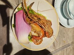 -王记姚家味·地道苏帮菜(凤凰街店)