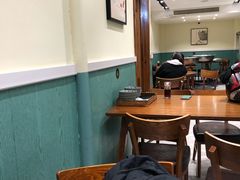 大堂-万香姜汁(引泉路店)