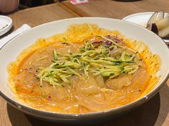 -金掌勺锅包肉(华润万象城店)