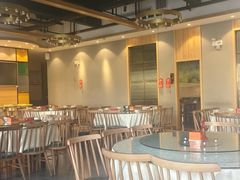 -五七小李子油焖大虾(总店)