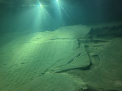 -白鹤梁水下博物馆