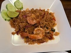 -两兄弟Song Pee Nong(2号店)