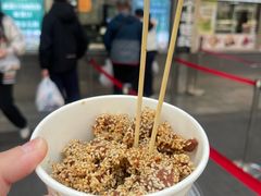 -月盛斋(牛街店)