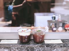 -O.P.S. CAFE