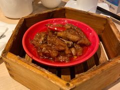 -避风塘(嘉兴八佰伴店)