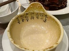 -洪齐林老镇