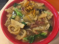 -易记皮肚面(明瓦廊店)