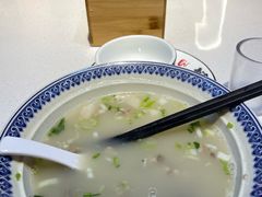 -老北京胡同味道二荤铺(酒仙桥店)
