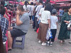 -真素诚(玉泉路总店)