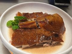 -莞府家宴·东莞菜(市民服务中心店)