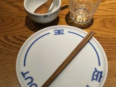 -一坐一忘云南菜(嘉里中心店)