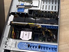-电脑移动硬盘维修数据恢复西数wd希捷