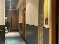 -马仕玖煲(万宴城店)