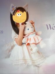 -倾城宝贝儿童摄影(广州天河店)