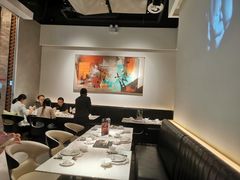 -闻见中国海南菜(K11店)