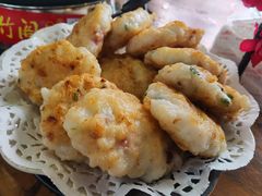 -尚竹阁冬瓜盅·18年地标美食(平洲店)