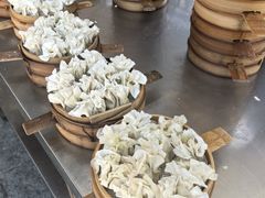 -豆相识•九九豆腐脑(牛咡桥店)