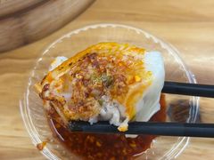 -嘉州海汇源老烧麦店