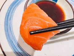 -大渔铁板烧(万象城店)