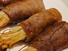 -多佐铁板烧(富力广场店)