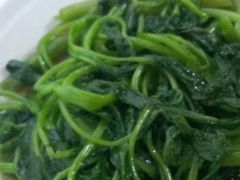 -广达眼镜炖罐(广达店)