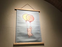 -YAFEE雅菲·粤菜·湘菜·融合菜(魏公村店)