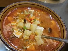 -梁师抿夹王(金阳光店)