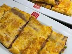 -邢氏老太太烤串(北兴街店)