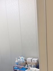 -海峡医疗美容医院