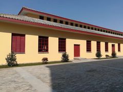 -云南师范大学(一二一西南联大校区)