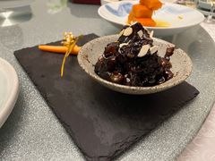 -茗醉园茶楼