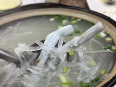 -聪辉同安老美食饭店(大元路店)