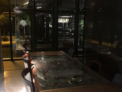 -元生咖啡(陶溪川店)