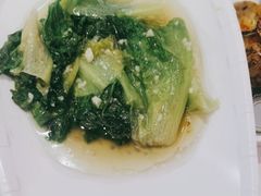 -蟹宗蟹(润达国际五楼店)