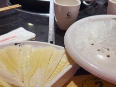 -吴老幺火锅(金龙店)