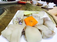 -盆满钵满·国家非遗传承(云台店)