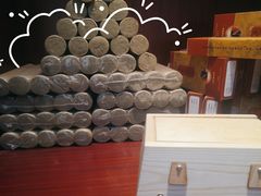 -脊艾堂推拿·艾灸(美年广场店)