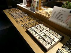 -A380视光·蔡司眼镜店(锦艺城店)