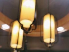 -湖南人家·家传湖南菜(水围店)