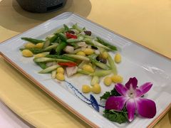 -卫鼎轩·家宴(水上公园店)