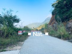 -惠东观音山