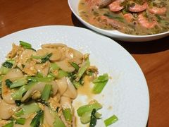 -涌觅名灶·本地海鲜宁波菜(财富广场店)