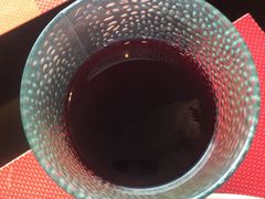 -越绣灶·自助餐(义乌香格里拉大酒店)
