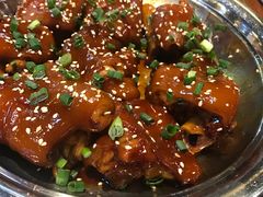 -农汤老店(顺联公园里店)