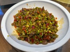-东流山烤鸭·家常菜(巢湖万达店)