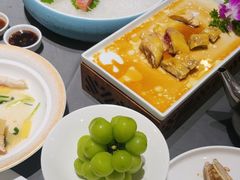 -海鲜e族(马王堆店)