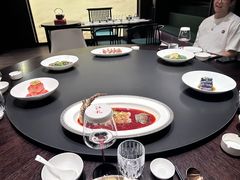 -江礼·钱塘鱼鲜·精致萧山菜