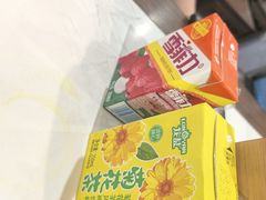 -永丰面馆(汉口路店)