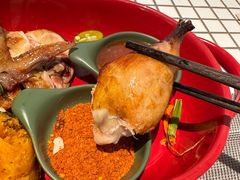 -小满Grainkitchen(滨江商业广场店)